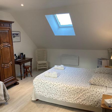 Chambres d'hotes Maison Gille Nuits-Saint-Georges Extérieur photo