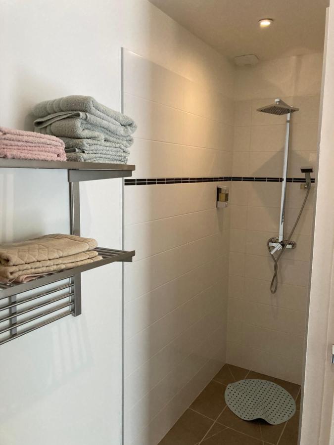 Chambres d'hotes Maison Gille Nuits-Saint-Georges Extérieur photo