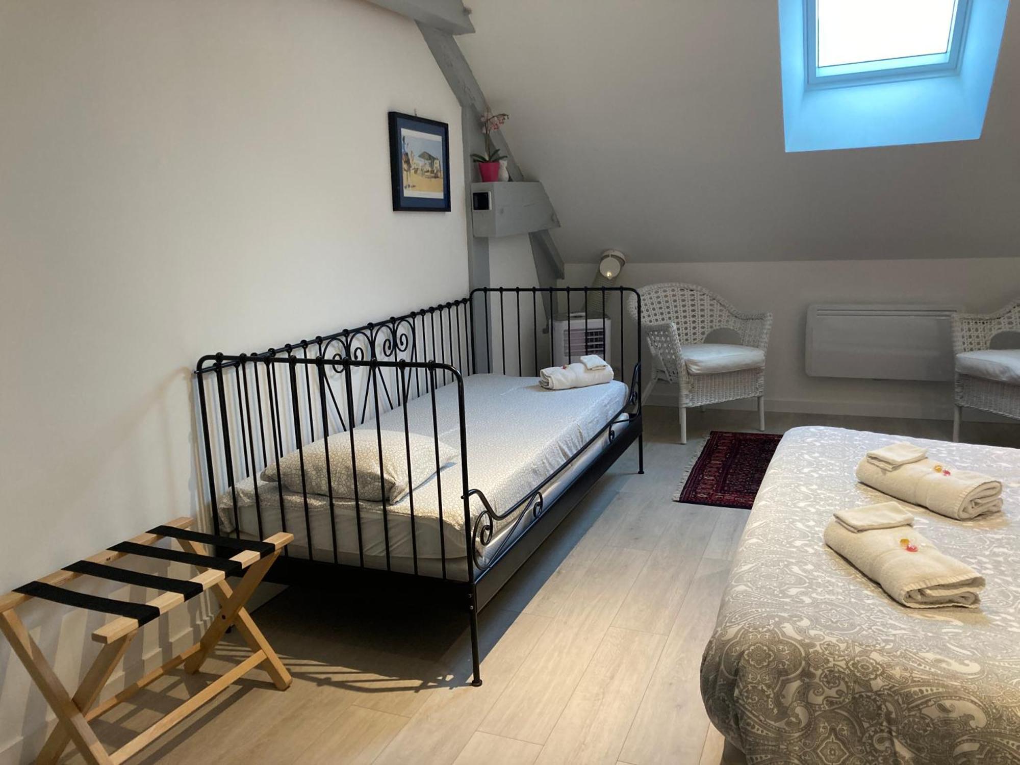 Chambres d'hotes Maison Gille Nuits-Saint-Georges Extérieur photo