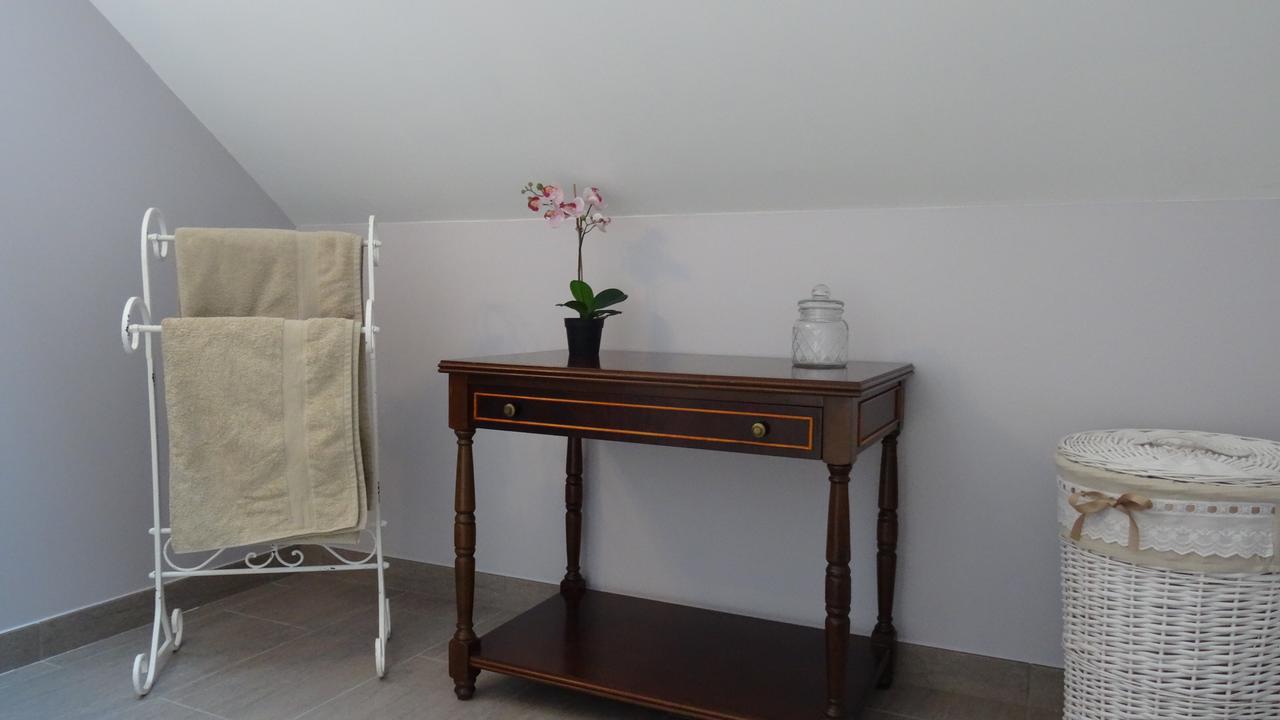 Chambres d'hotes Maison Gille Nuits-Saint-Georges Extérieur photo